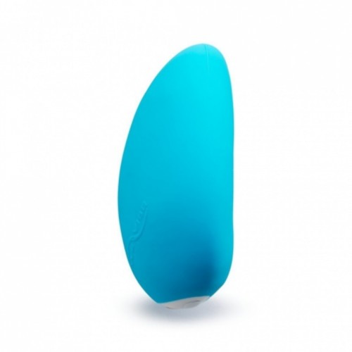 We-Vibe 願望系列震動器 (藍色)